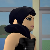 Stacey Fudz Wiki Fandom