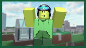 Fudz Wiki Fandom - 10 types of robloxians roblox machinima by fudz