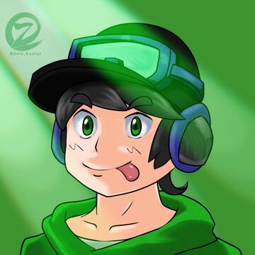 Fudz Fudz Wiki Fandom