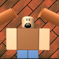 Buff Barry S Fudz Wiki Fandom - fudz me roblox