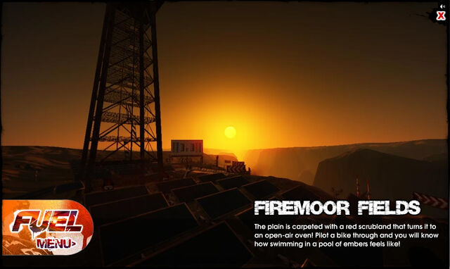File:Firemoor Fields.jpg