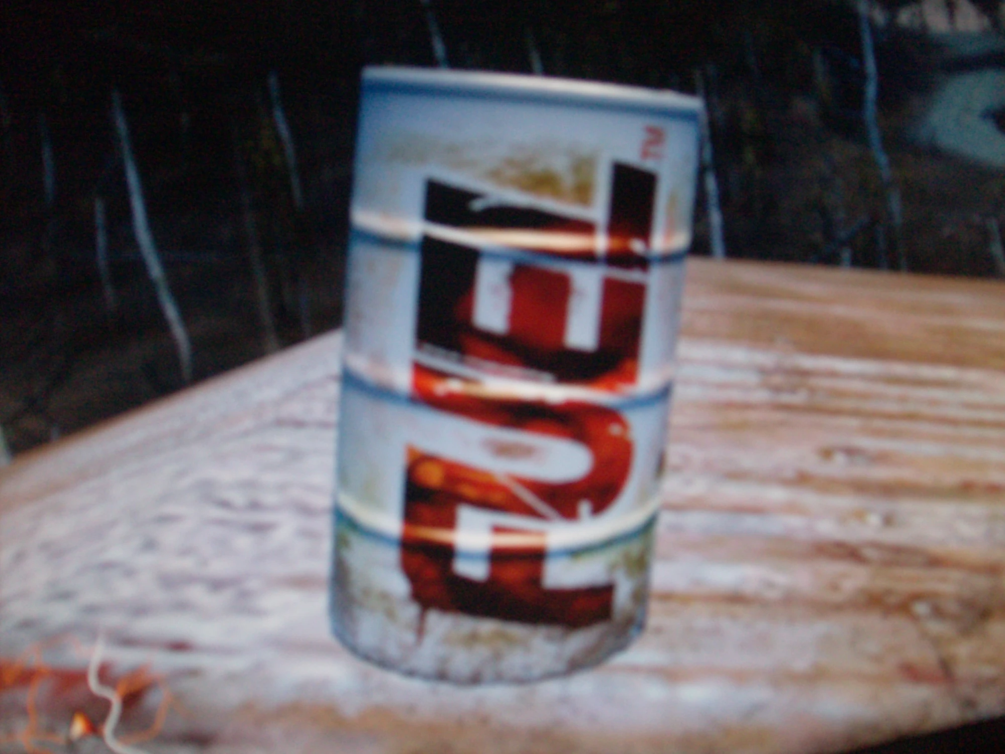 CategoryObjects FUEL GAME Wiki FANDOM powered by Wikia