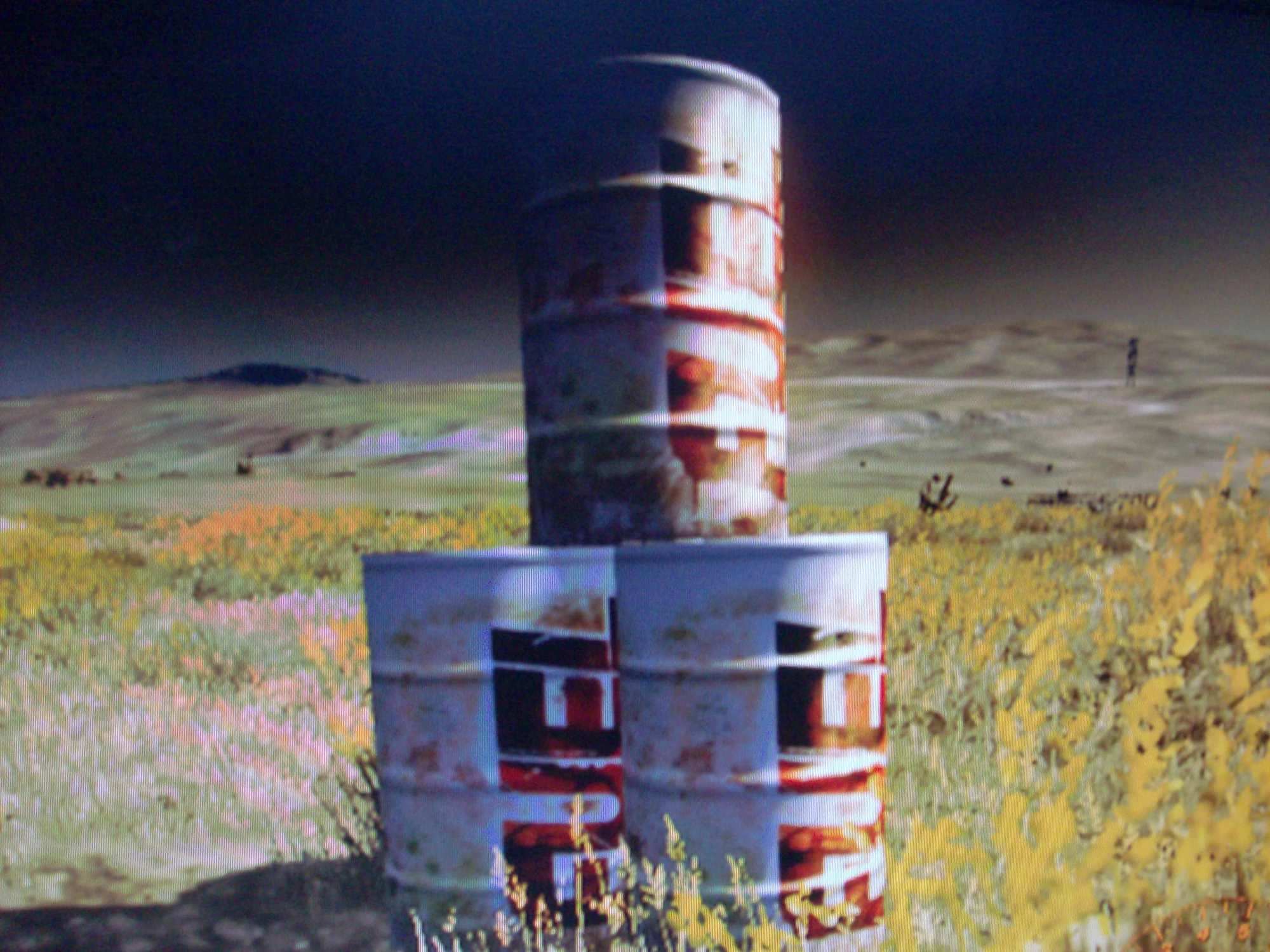 Image HPIM0556.jpg FUEL GAME Wiki FANDOM powered by Wikia