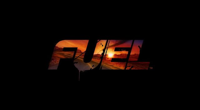 File:Fuel.jpg