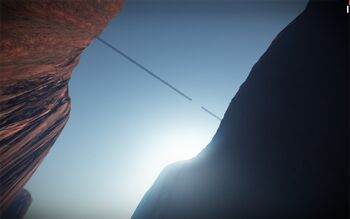 Base to Bridge