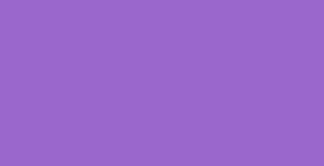 Image - Purple background.jpg | Fuelphp Wiki | FANDOM powered by Wikia