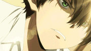 Angry