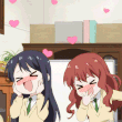 LoveLab
