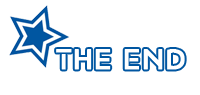 END-image