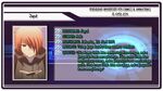 IDCM14 ACT08