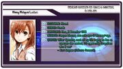 IDCM14 ACT21
