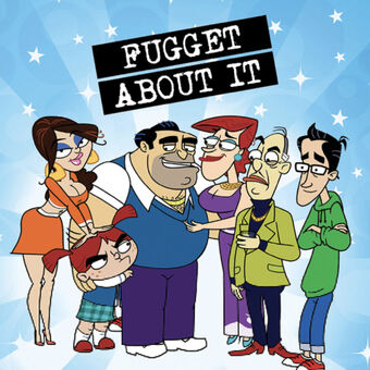 Okvir Pohlepan Odeca Fugget About It Characters Evanmathieson Net Okvir Pohlepan Odeca Fugget About It Characters Evanmathieson Net
