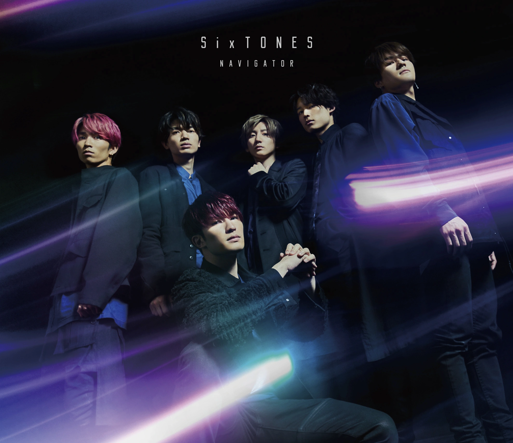 NAVIGATOR Fugou Keiji Balance Unlimited Wiki Fandom