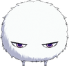 Fuzzy render