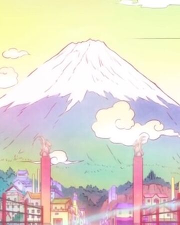 Wallpaper Underworld Fukigen Na Mononokean Wikia Fandom For Android