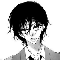 Momo Sakaki Wikia Fukumenkei Noise Fandom