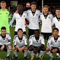 2013-14 season (U18) | Fulham Wiki | Fandom