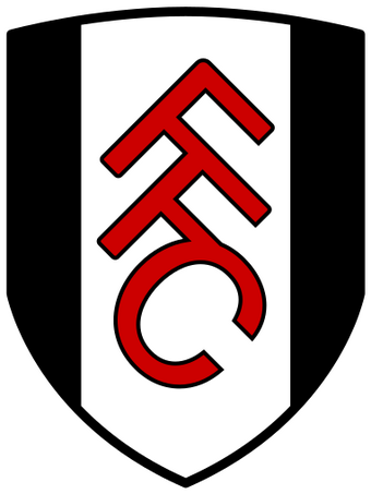 2017 18 Season Fulham Wiki Fandom