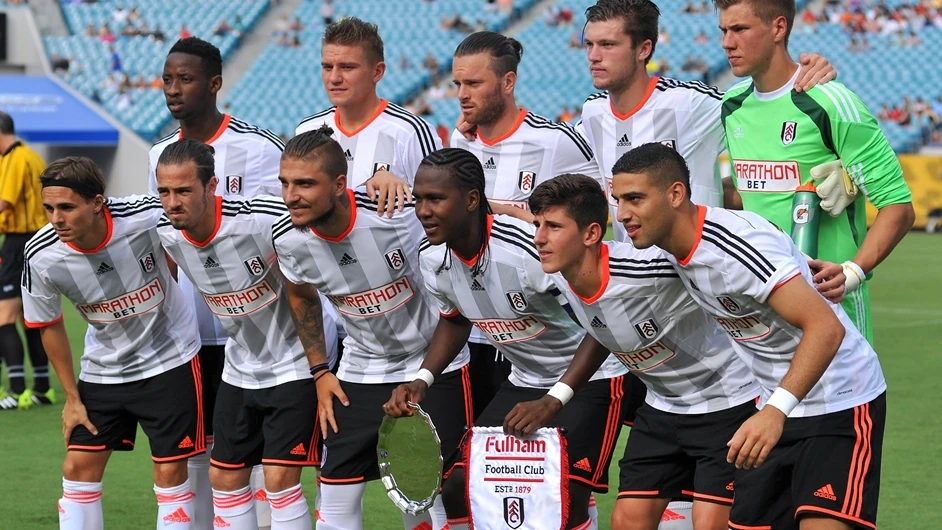 Image 201415.jpg Fulham Wiki FANDOM powered by Wikia