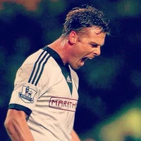 Naplast Vycistete Loznici Zlepsite Se Scott Parker Coach Png Motivovat Ucitel Skoly Mlecne Vyrobky