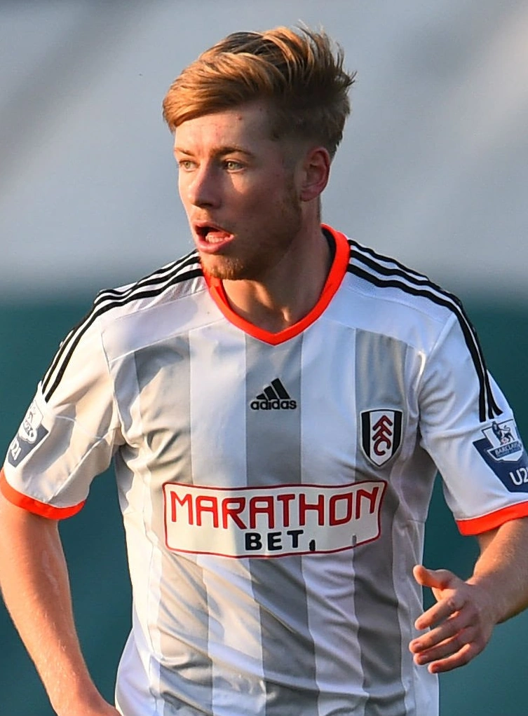 jordan evans football