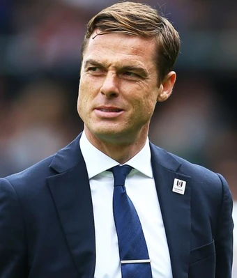 Naplast Vycistete Loznici Zlepsite Se Scott Parker Coach Png Motivovat Ucitel Skoly Mlecne Vyrobky