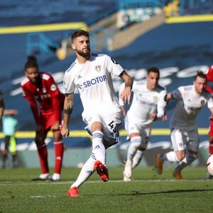 Leeds United 4 3 Fulham 2020 21 Premier League Fulham Wiki Fandom