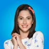 Francesca Season 3 Promotional Picture