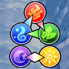 Fullbokko guide 27