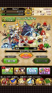 Scr4