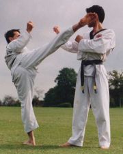 Tkddemonstration