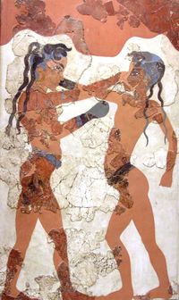 NAMA Akrotiri 2