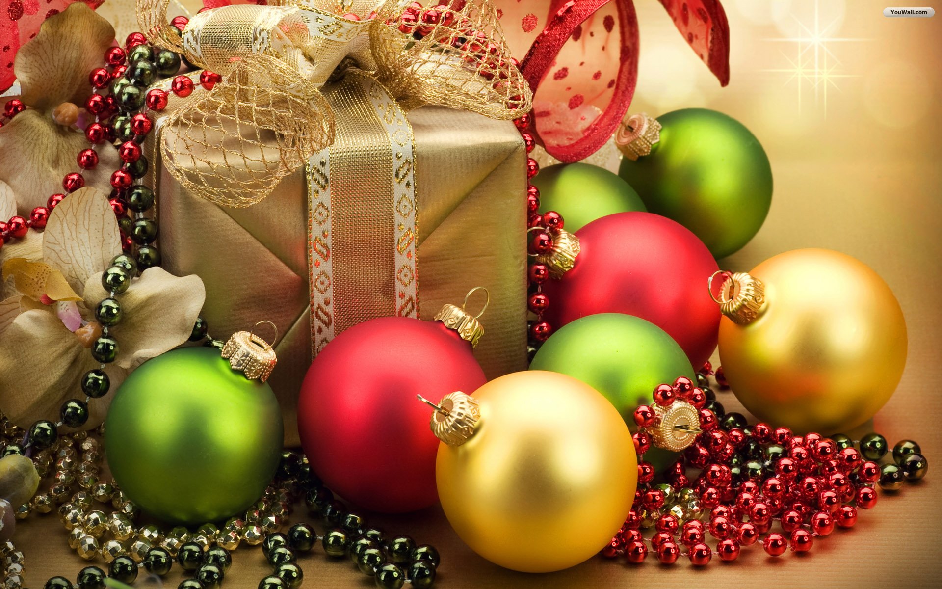 image christmas gift wallpaper b2aeb jpg fuller house wiki christmas present wallpaper