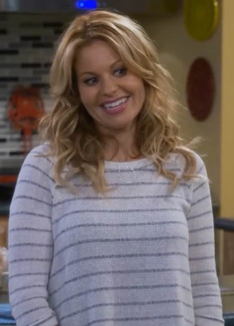 image dj fuller jpg fuller house wiki fandom powered by wikia