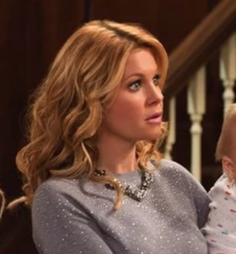 image d j fuller icon png fuller house wiki fandom powered by