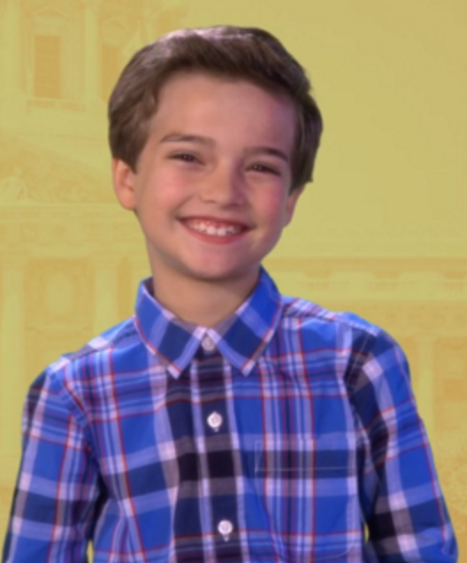 Image Max Fuller.png Fuller House Wiki FANDOM powered by Wikia