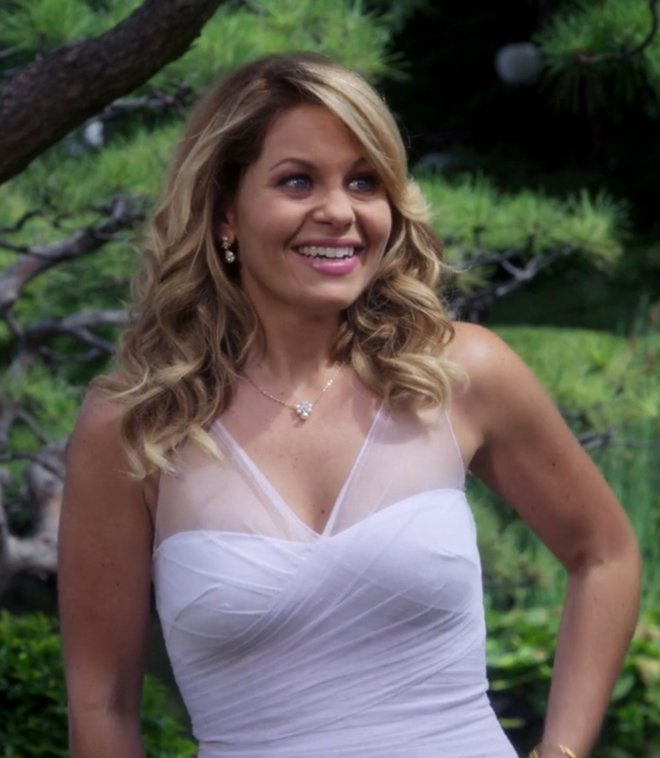 image dj fuller season 3 jpg fuller house wiki fandom powered
