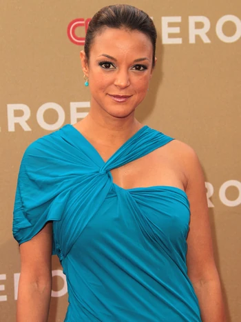 Eva LaRue | Fuller House Wiki | FANDOM powered by Wikia
