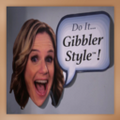 Thumbnail for version as of 16:41, April 30, 2018
