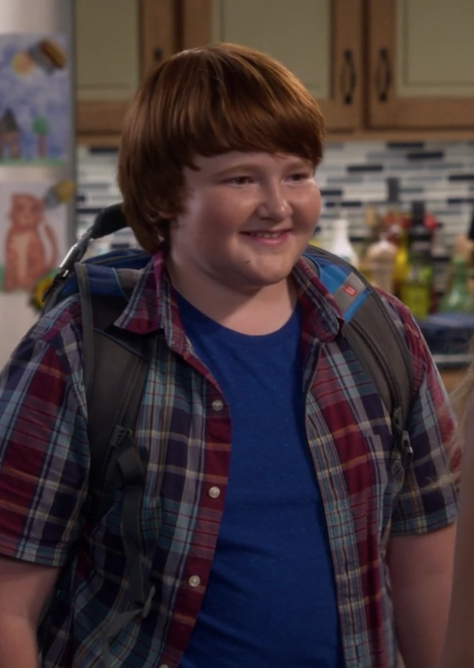 add dating relationships add dating relationships