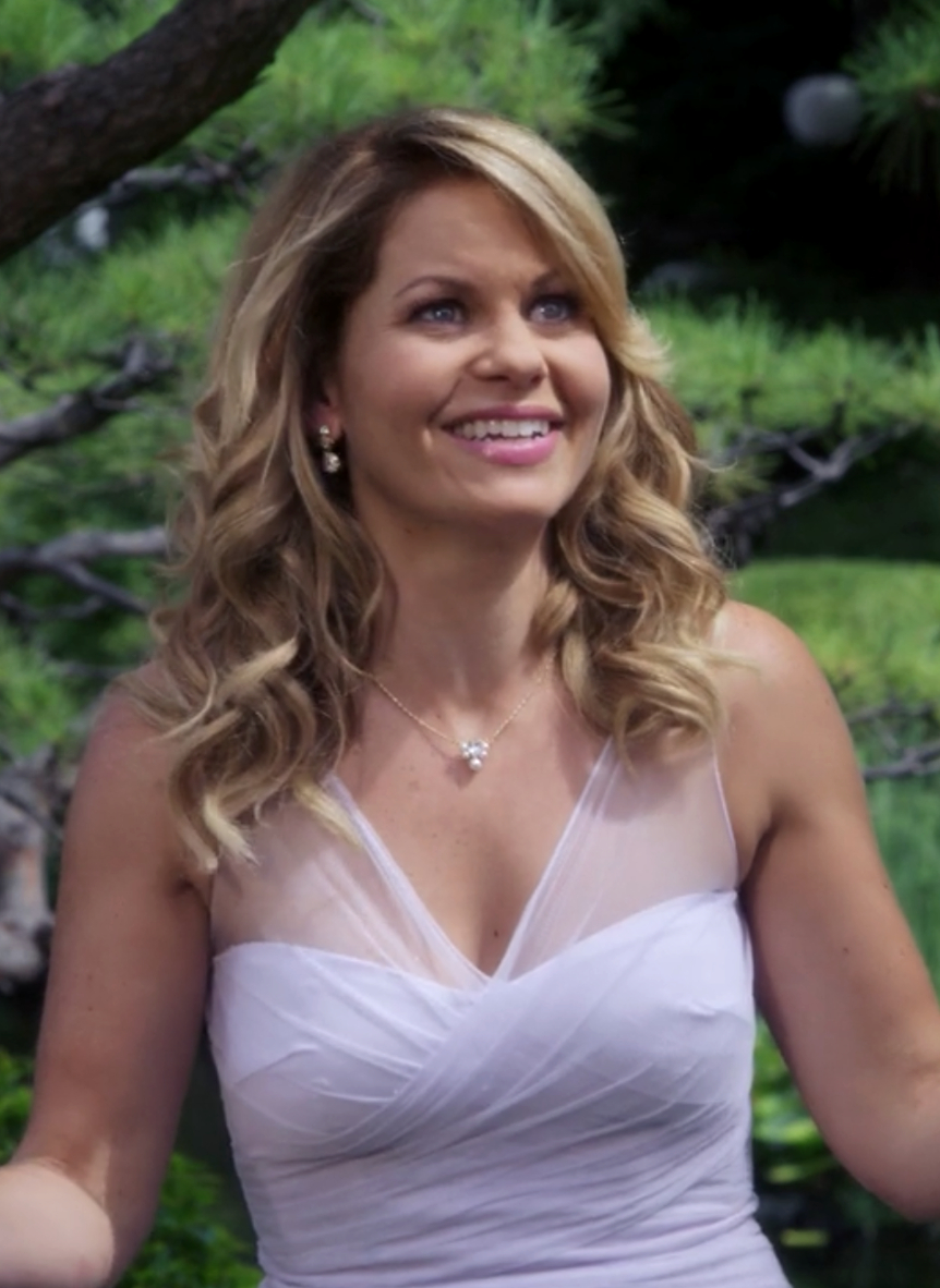 image dj tanner fuller season 3 jpg fuller house wiki fandom