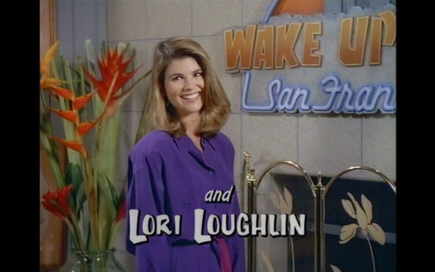 Image Season 3 Becky.png Full House FANDOM powered by Wikia