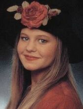 Dj Tanner