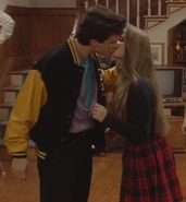 Ds2.png (958 KB) Ds2