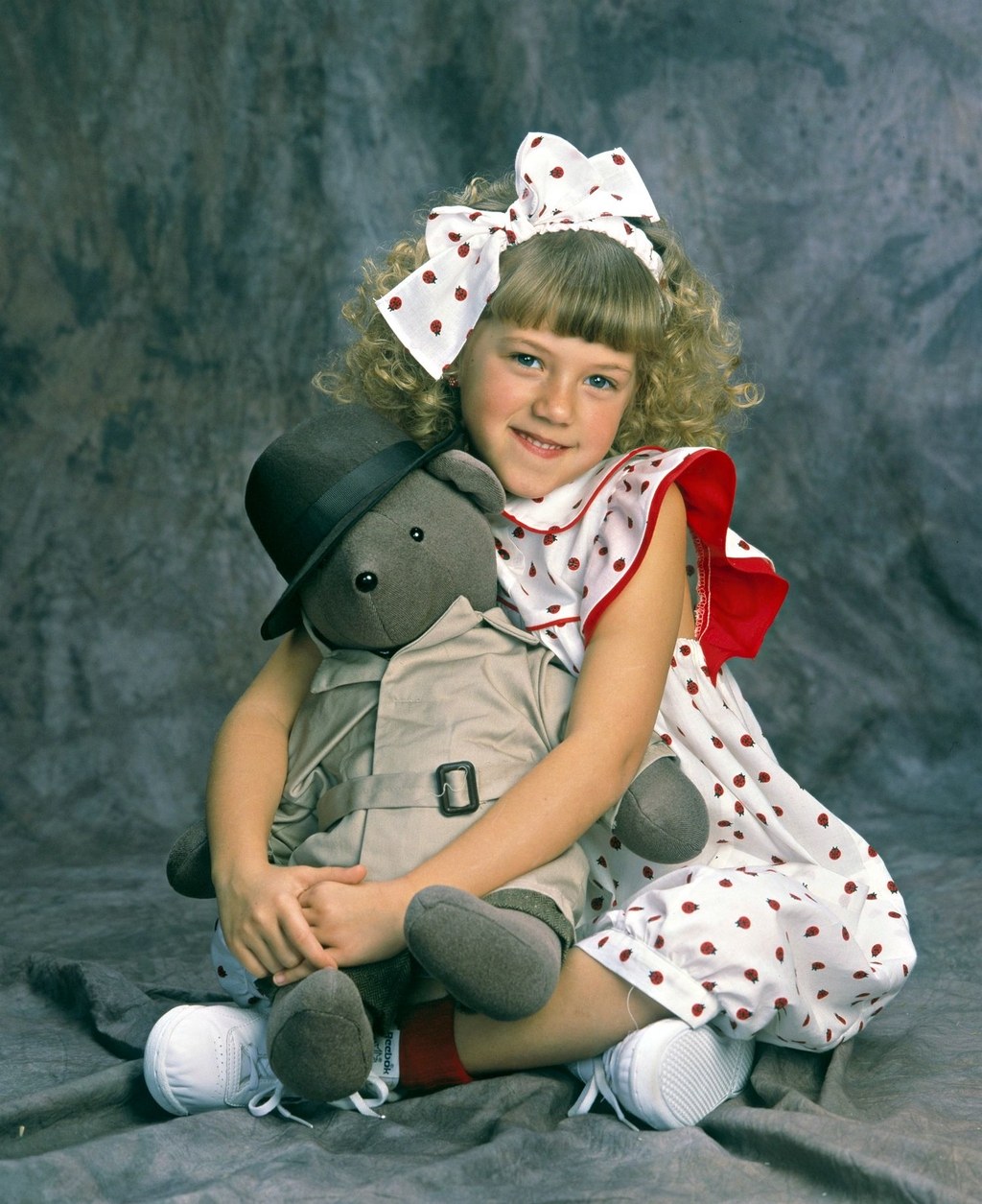 Jodie Sweetin/Gallery | Full House | FANDOM powered by Wikia