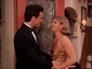 Tumblr n6klymw3NP1r7pxxqo2 500.gif (911 KB) Tumblr n6klymw3NP1r7pxxqo2 500