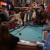 Super Bowl Fun Day Full House Fandom