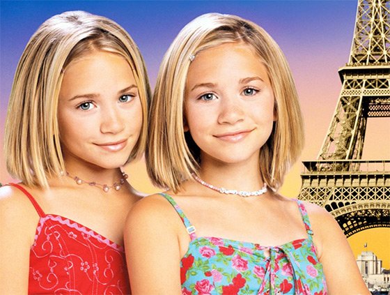 Image - Mary-kate-ashley-olsen-passport-to-paris-main.jpg | Full House ...