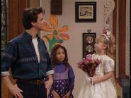 136-The-Heartbreak-Kid-full-house-12774369-400-300.jpg (25 KB) 136-The-Heartbreak-Kid-full-house-12774369-400-300