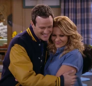 DJ and Steve 001.png (844 KB) DJ and Steve 001